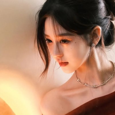 卫星男孩