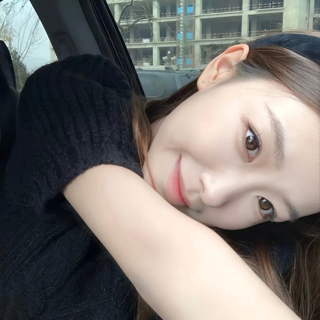 我的女朋友男朋友