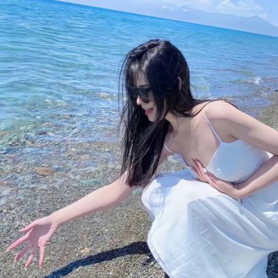 智慧风暴