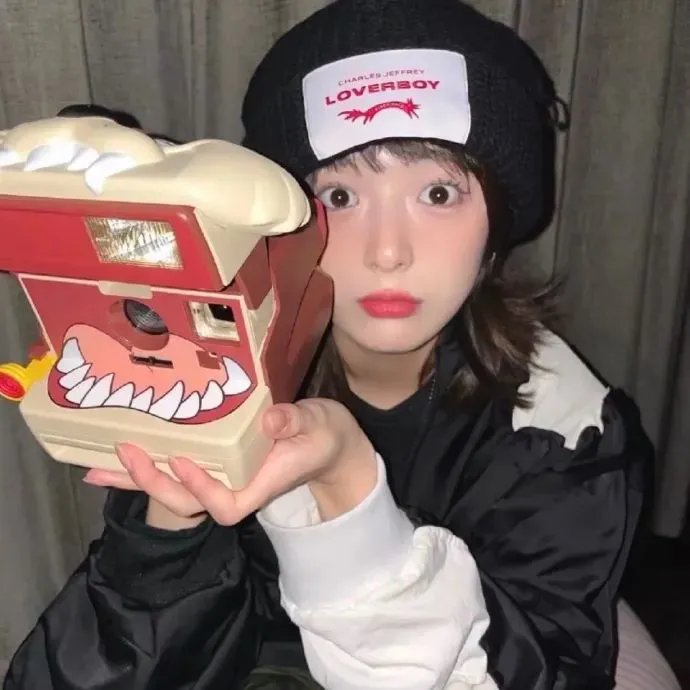冒充者