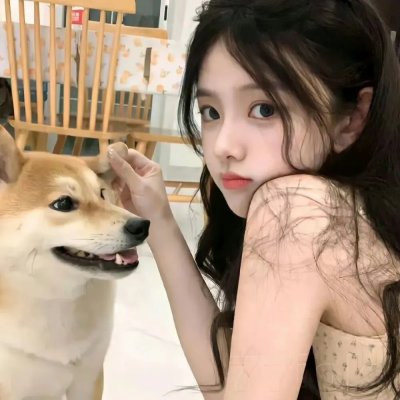 你无法选择自己的家人国语