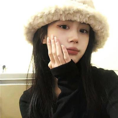 过失第三季