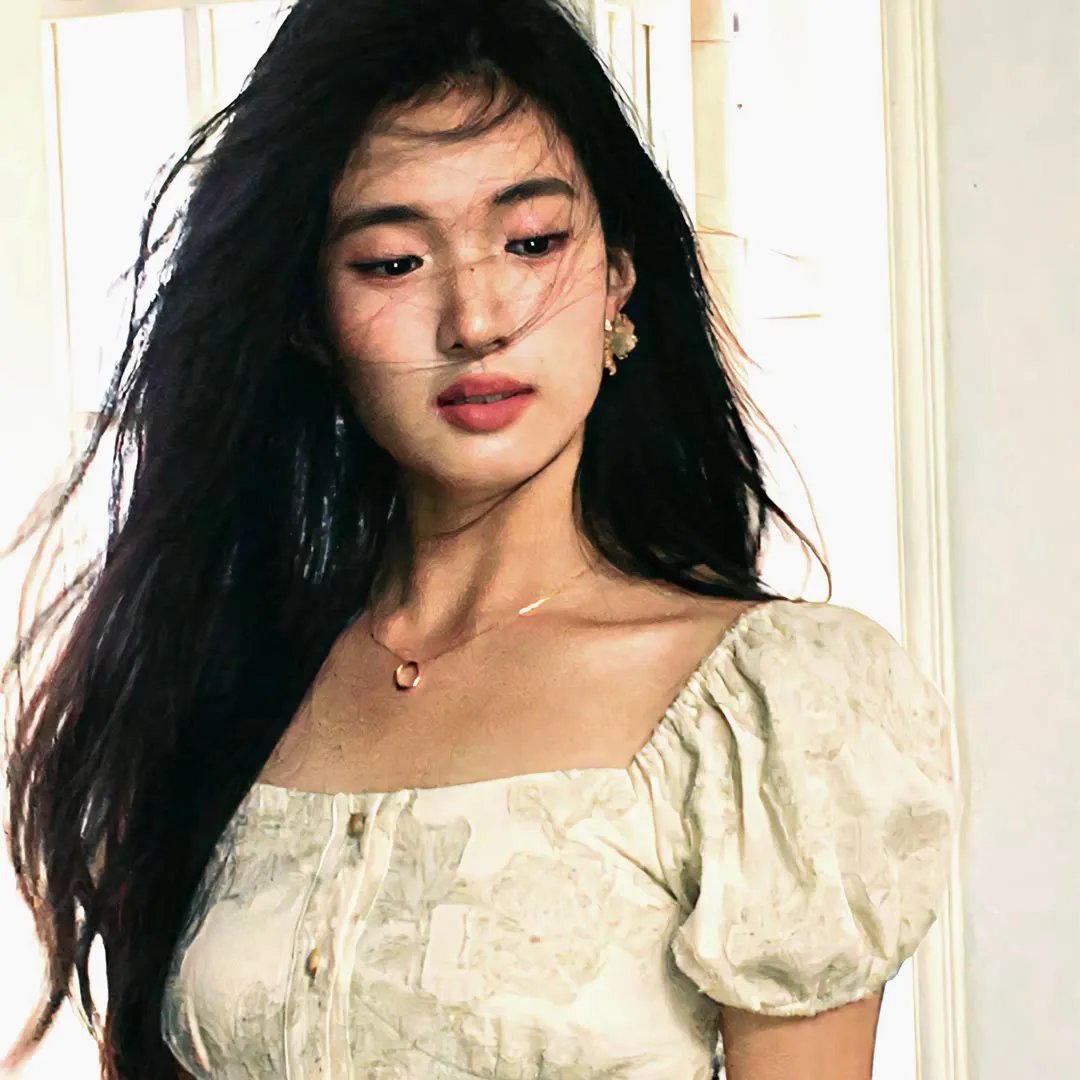 美国
