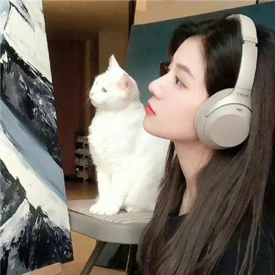 青春逍遥游