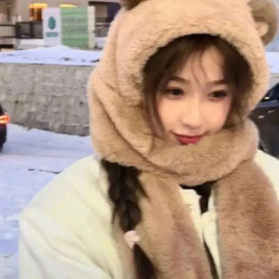 纪念写真