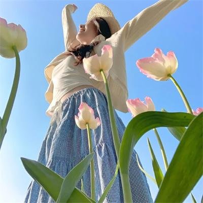 沙海老兵