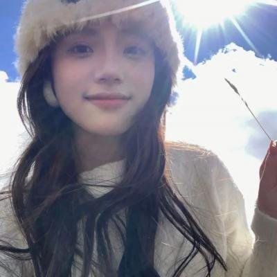玛格达娜的驴子