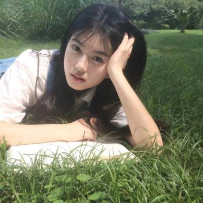 约翰·木兰尼和午餐小伙伴