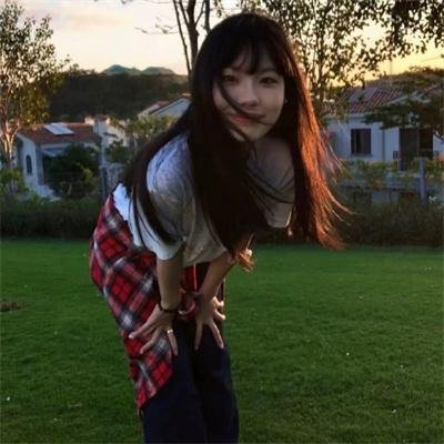华尔街狼人
