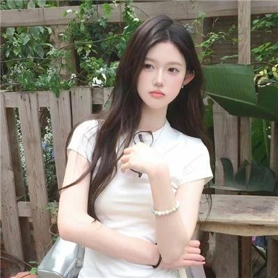 反物质危机