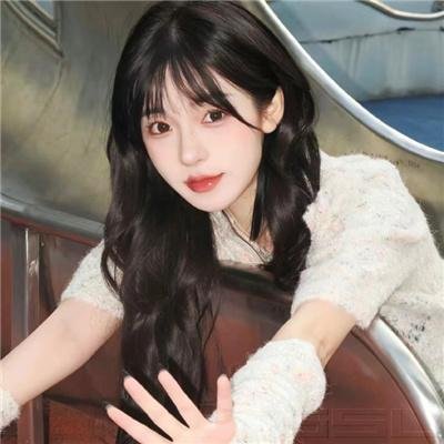 布里叶女士