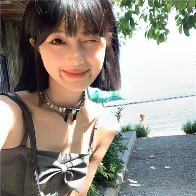 党员马大姐