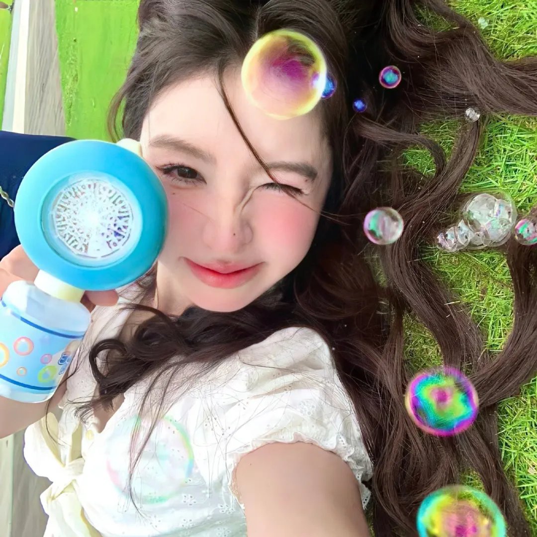 第三情