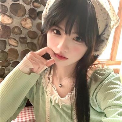 甜言蜜语已决定