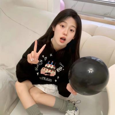 摘星甜点王